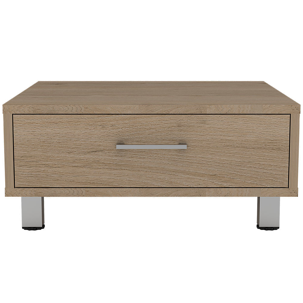 Mesa de Centro TuHome Beijing Rovere