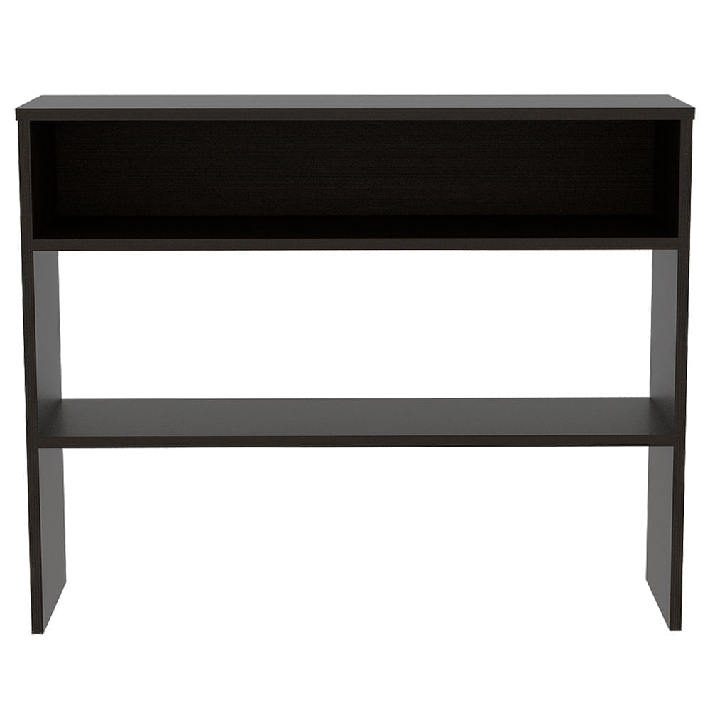 Mesa de Arrimo TuHome Beijing Wengue