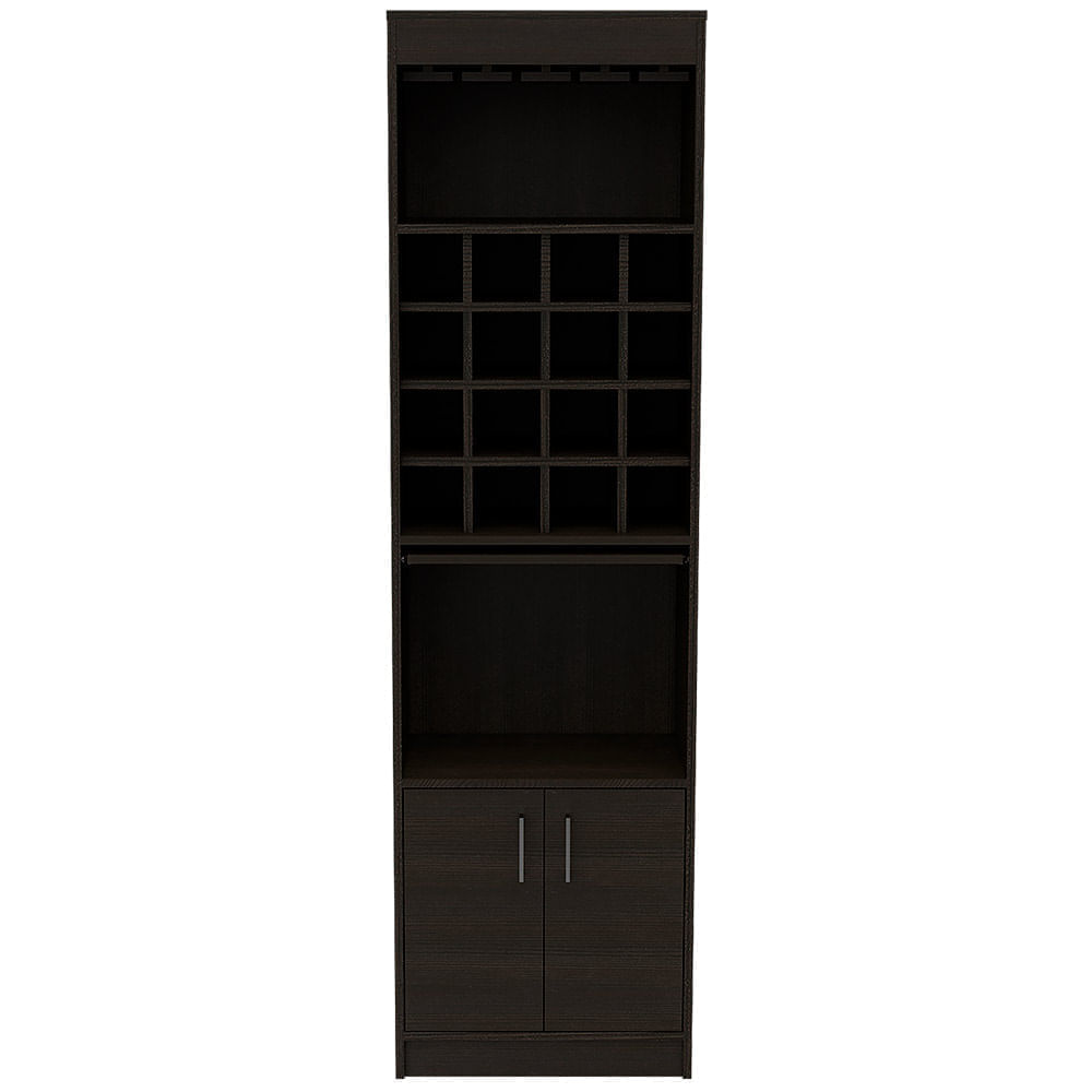 Bar TuHome Kava Beijing Wengue