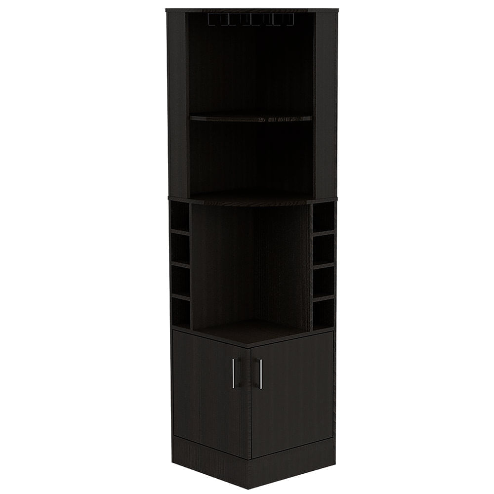 Bar Esquinero TuHome Kava Beijing Wengue