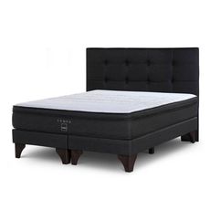 Cama-Europea-King-Rosen-Tempo-Cabecera-Issey-1-240319501