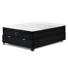 Cama-Funcional-2-Plazas-Rosen-Tempo-1-240319533