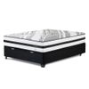 Cama-Funcional-2-Plazas-Rosen-Driven-1-240319536