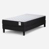 Cama-Europea-1-5-Plazas-Rosen-Move-1-315685902