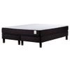 Cama-Europea-Queen-Rosen-Move-1-315685911