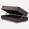 Cama-Funcional-1-5-Plazas-Rosen-Ergo-T-New-1-345199763