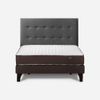 Cama-Queen-Rosen-Ergo-T-New-Base-Dividida-Cabecera-West-1-345199769