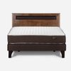 Cama-Europea-2-Plazas-Rosen-Ergo-T-New-Cabecera-Ferrara-1-345199771