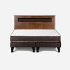 Cama-Queen-Rosen-Ergo-T-New-Cabecera-Ferrara-1-345199772