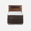 Cama-Funcional-1-5-Plazas-Rosen-Ergo-T-New-Cabecera-Ferrara-1-345199780