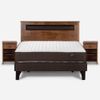 Cama-Europea-2-Plazas-Rosen-Ergo-T-New-Cabecera-Ferrara-Veladores-1-345199784