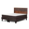 Cama-Queen-Rosen-Ergo-T-New-Cabecera-Castelo-1-345199787