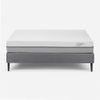 Cama-Europea-2-Plazas-Rosen-Pratta-1-351632662