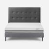 Cama-Europea-2-Plazas-Rosen-Pratta-Cabecera-West-1-351632665