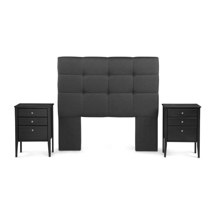 Kit-Issey-Rosen-Grafito-2-Plazas-1-240319573 Kit-Issey-Rosen-Grafito-2-Plazas-1-240319573