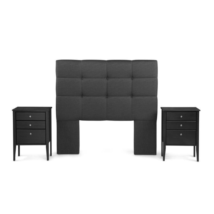 Kit-Issey-Rosen-Grafito-Queen-1-240319574 Kit-Issey-Rosen-Grafito-Queen-1-240319574