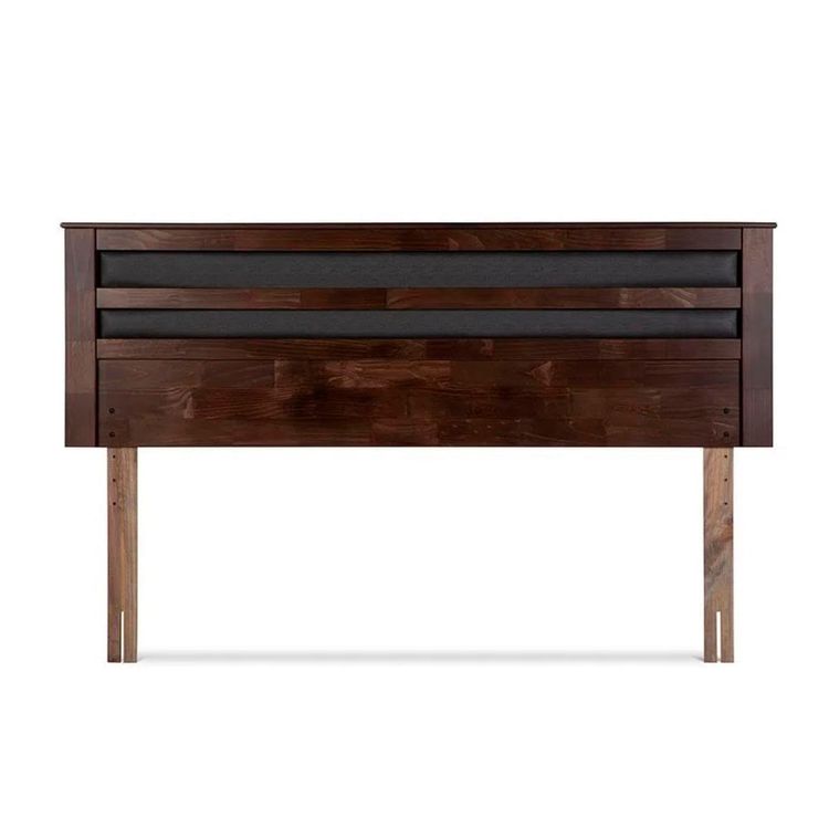 Respaldo-Rosen-Castelo-Queen-1-240319580 Respaldo-Rosen-Castelo-Queen-1-240319580