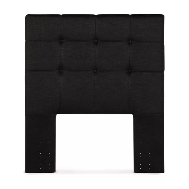 Respaldo-Rosen-Issey-Grafito-Full-1-240319582 Respaldo-Rosen-Issey-Grafito-Full-1-240319582