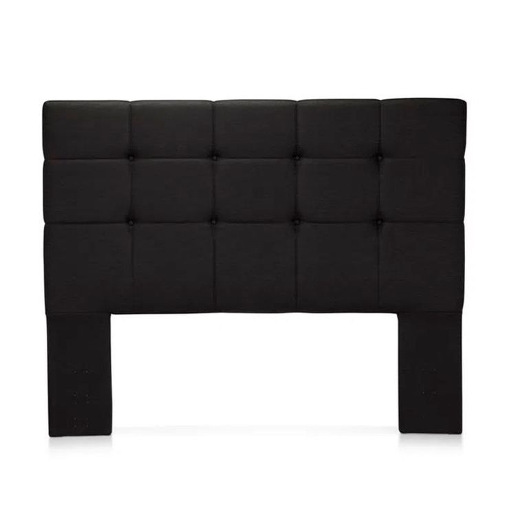 Respaldo-Rosen-Issey-Grafito-Queen-1-240319583 Respaldo-Rosen-Issey-Grafito-Queen-1-240319583