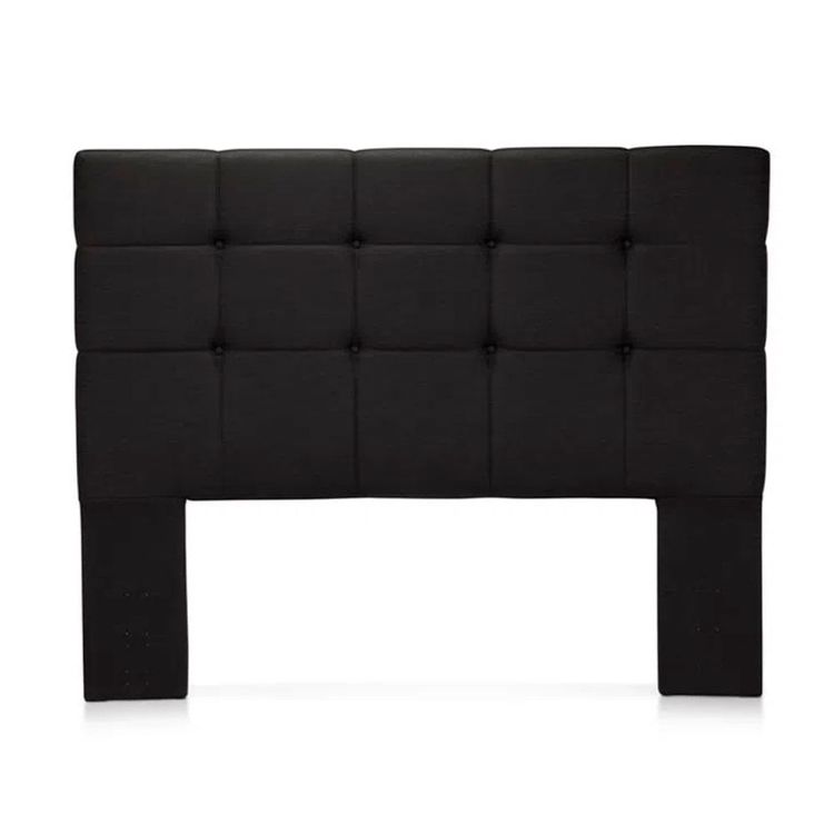 Respaldo-Rosen-Issey-Grafito-King-1-240319584 Respaldo-Rosen-Issey-Grafito-King-1-240319584