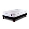 Cama-Europea-Rosen-Art-4-1-5-Plazas-1-240319590