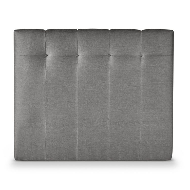 Respaldo-Rosen-Bennet-Pe-Anouk-Gris-1-5-Plazas-1-240319603 Respaldo-Rosen-Bennet-Pe-Anouk-Gris-1-5-Plazas-1-240319603