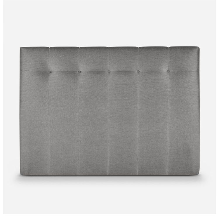 Respaldo-Rosen-Bennet-Anouk-Gris-2-Plazas-1-240319604 Respaldo-Rosen-Bennet-Anouk-Gris-2-Plazas-1-240319604