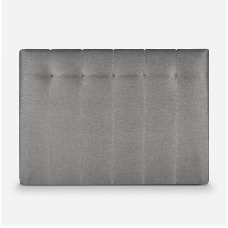 Respaldo-Rosen-Bennet-Anouk-Gris-Queen-1-240319605