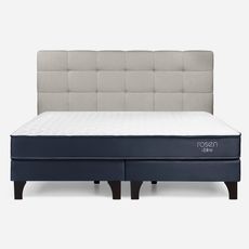 Cama-Rosen-Upline-Issey-Niebla-King-1-351650377