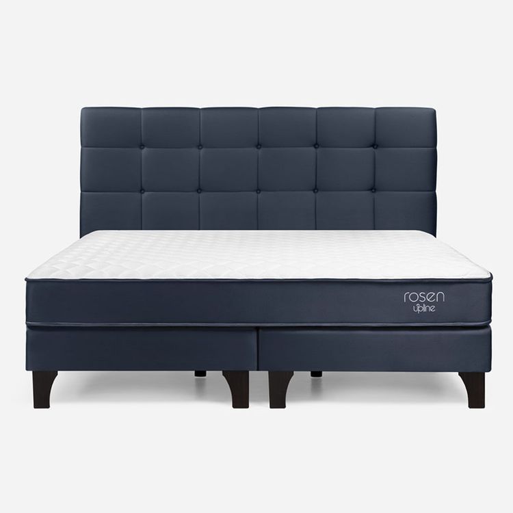 Cama-Rosen-Upline-Issey-Azul-King-1-351650378