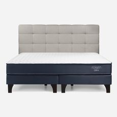 Cama-Rosen-Upline-Issey-Niebla-Queen-1-351650380