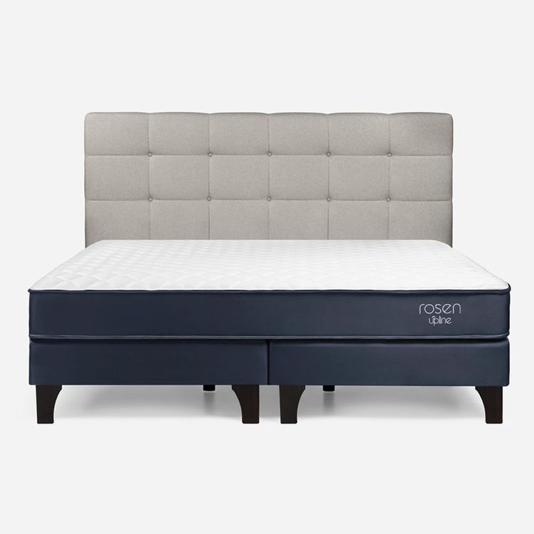 Cama-Rosen-Upline-Issey-Niebla-Queen-1-351650380