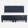 Cama-Rosen-Upline-Issey-Azul-Queen-1-351650381