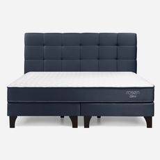 Cama-Rosen-Upline-Issey-Azul-Queen-1-351650381