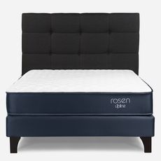 Cama-Rosen-Upline-Issey-Grafito-2-Plazas-1-351650382