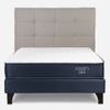 Cama-Rosen-Upline-Issey-Niebla-2-Plazas-1-351650383