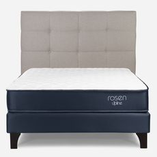 Cama-Rosen-Upline-Issey-Niebla-2-Plazas-1-351650383