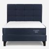 Cama-2-Plazas-Rosen-Upline-Issey-Azul-1-351650384