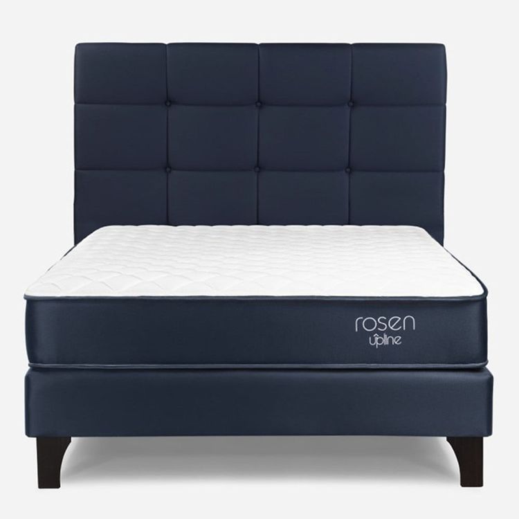 Cama-2-Plazas-Rosen-Upline-Issey-Azul-1-351650384