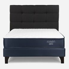 Cama-Rosen-Upline-Issey-Grafito-1-5-Plazas-1-351650385