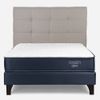 Cama-Rosen-Upline-Issey-Niebla-1-5-Plazas-1-351650386