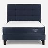 Cama-Rosen-Upline-Issey-Azul-1-5-Plazas-1-351650387