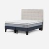 Cama-Rosen-Indie-Issey-Niebla-King-1-351650388