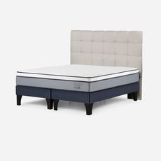 Cama-Rosen-Indie-Issey-Niebla-King-1-351650388