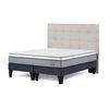 Cama-Rosen-Indie-Issey-Niebla-Queen-1-351650392