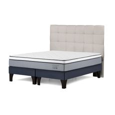 Cama-Rosen-Indie-Issey-Niebla-Queen-1-351650392