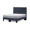 Cama-Rosen-Indie-Issey-Azul-Queen-1-351650394