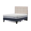 Cama-Rosen-Indie-Issey-Niebla-2-Plazas-1-351650396