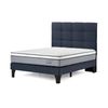 Cama-2-Plazas-Rosen-Indie-Issey-Azul-1-351650398