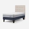 Cama-Rosen-Indie-Issey-Niebla-1-5-Plazas-1-351650400